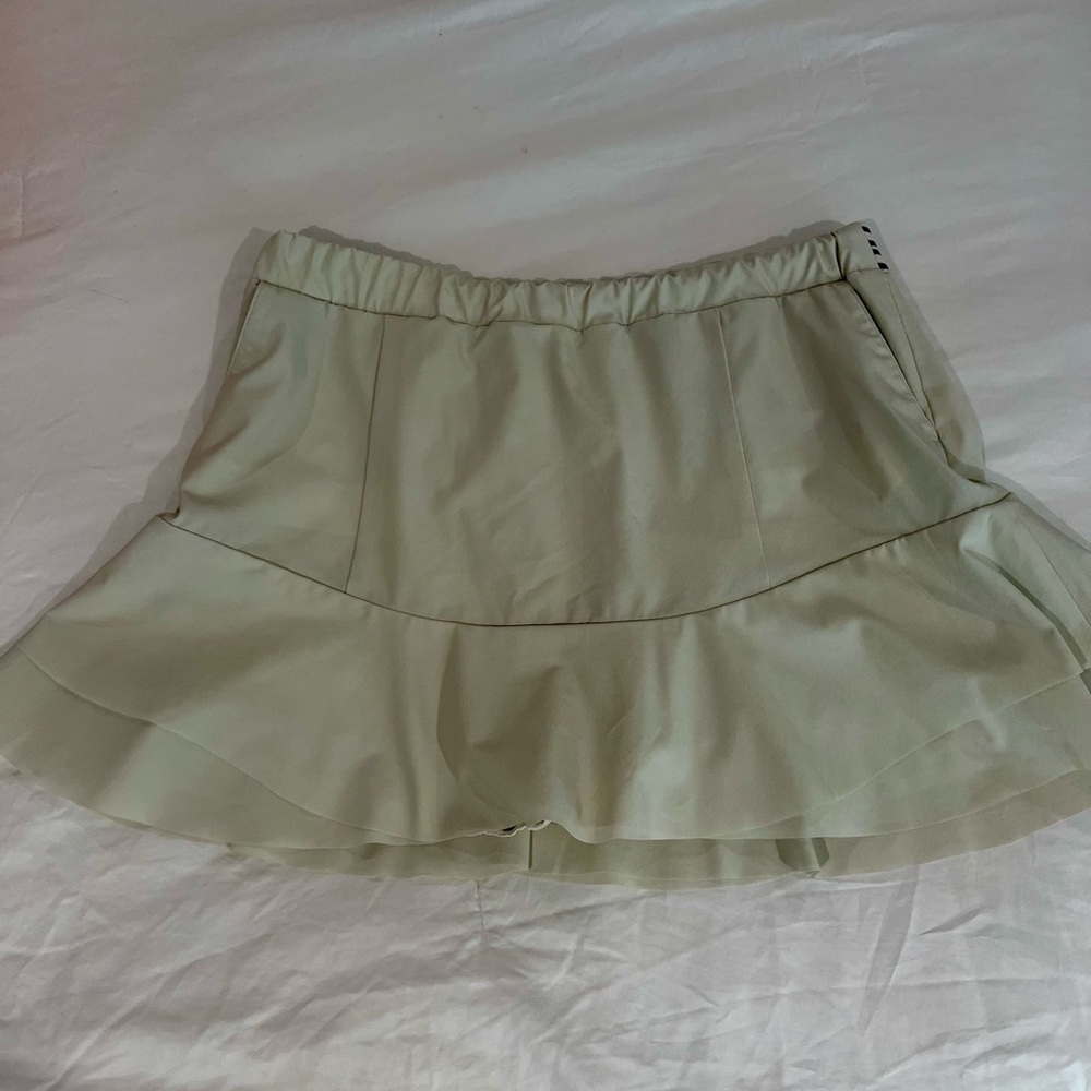 Vineyard Vines Golf Skort